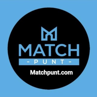 Telegram profile photo for 𝗠𝗮𝘁𝗰𝗵𝗣𝘂𝗻𝘁.𝗰𝗼𝗺 Cricket ID 🏏