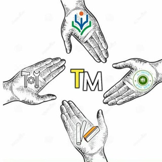 Technical Massab