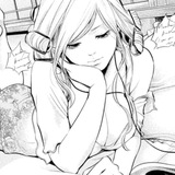 yuzu! ♡