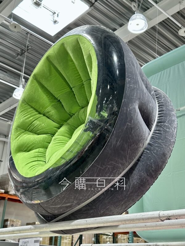 新品情報連結 