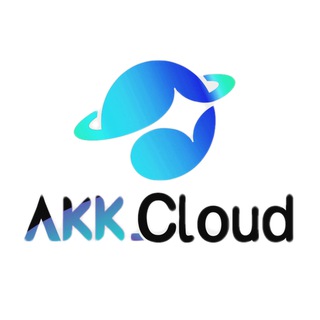 Akkcloud Telegram Group Link
