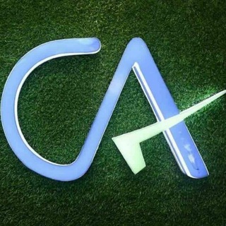 CA_STUDENTS Telegram Group Link