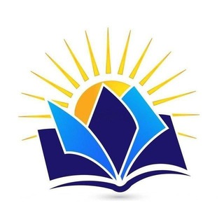 Telegram profile photo for Speed Jobs News