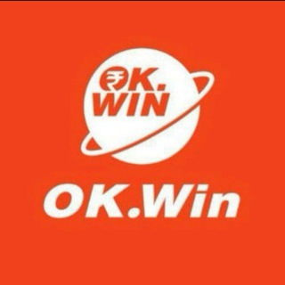 Telegram profile photo for Okwin prediction 🏆💰💸