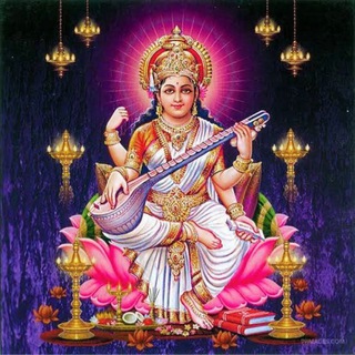 +3 ARTS ALL HONRS ALL SEMESTER NOTE AVALIABLE ODIA MEDIOM