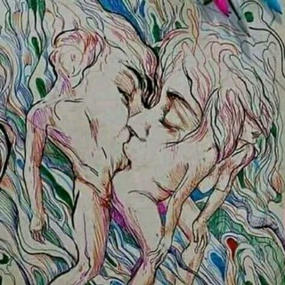 Funny Photos & videos🤣🤣😜 Telegram Group Link