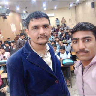 RES DR JANI GEOGRAPHY PAI CLASSES