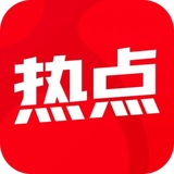 东南亚热点资讯