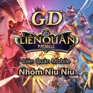Nhóm đặt cược cuộc thi Liên Quân Mobie