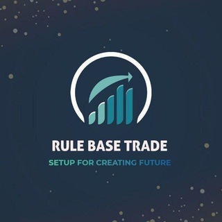 RULE BASE TRADER