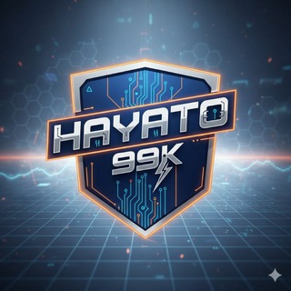 Telegram profile photo for 𝐇𝐀𝐘𝐀𝐓𝐎𝟗𝟗𝐊