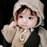 ARSIP ABELARD