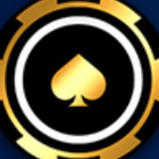 Felix Official