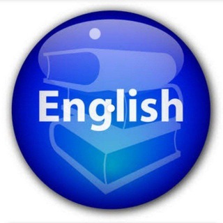 Call for Papers / Conference Telegram Group Link