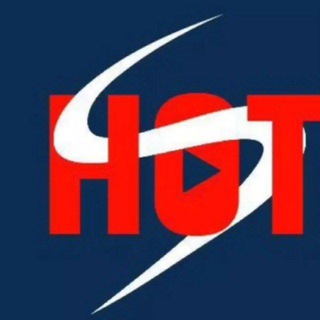 Hots Webseries Telegram Group Link