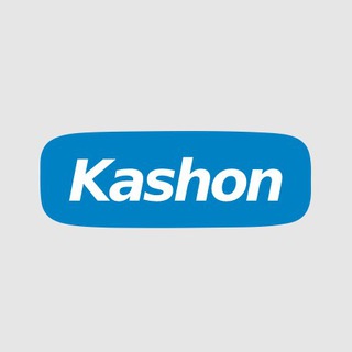 Kashon - Kaki Shopping Online Telegram Group Link