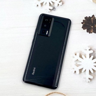 Redmi K60 Pro 🇻🇳