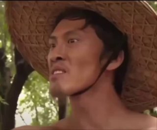 吉隆坡大事件：马来西亚中介渲染刷签容易被遣返 泰国中介就鼓吹入境一定要保关 都是在配图