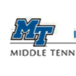 Middle Tennessee State University Telegram Group Link