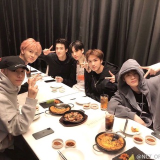 [] jampi freak. Telegram Group Link