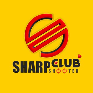 𝐒𝐇𝐀𝐑𝐏𝐒𝐇𝐎𝐎𝐓𝐄𝐑 𝐂𝐋𝐔𝐁 Telegram Group Link