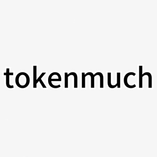 Huobi Türkiye Telegram Group Link