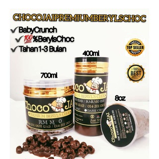 Zhamida Dyna Enterprise(003151596-X) Telegram Group Link