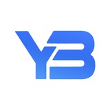 Y3国际娱乐城官方频道