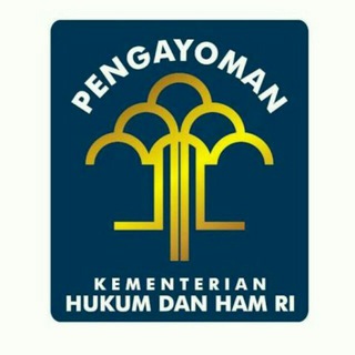 CPNS_Kemenkumham_KALSEL
