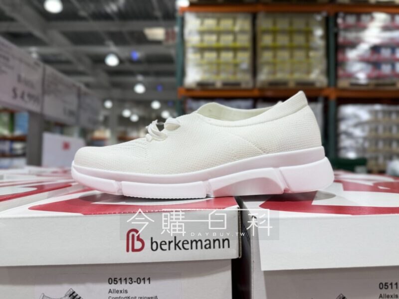 新品完整情報 