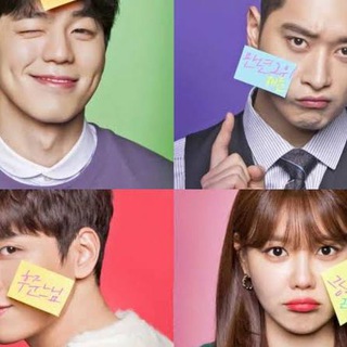 So I Married An Anti-Fan Sub Indonesia Telegram Group Link