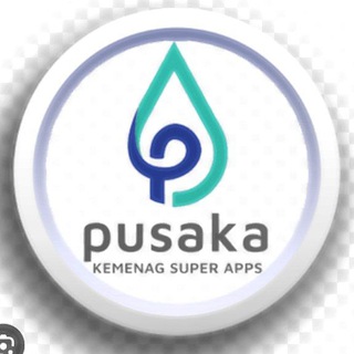 CPNS Kemenag 2024