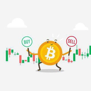 CRYPTO COINS BUY SELL