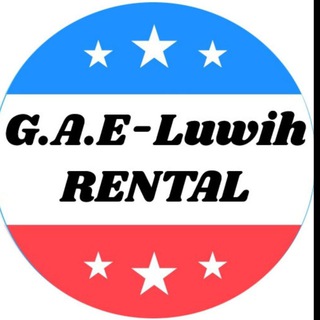 Bali Rental Cars & Bikes Telegram Group Link