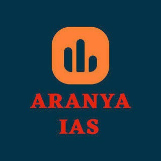 UPSC SCIENCE & TECHNOLOGY Telegram Group Link