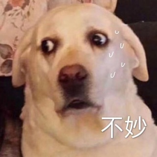 Telegram profile photo for 🔥秘密花园🎖官方频道