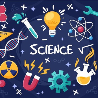 General science study
