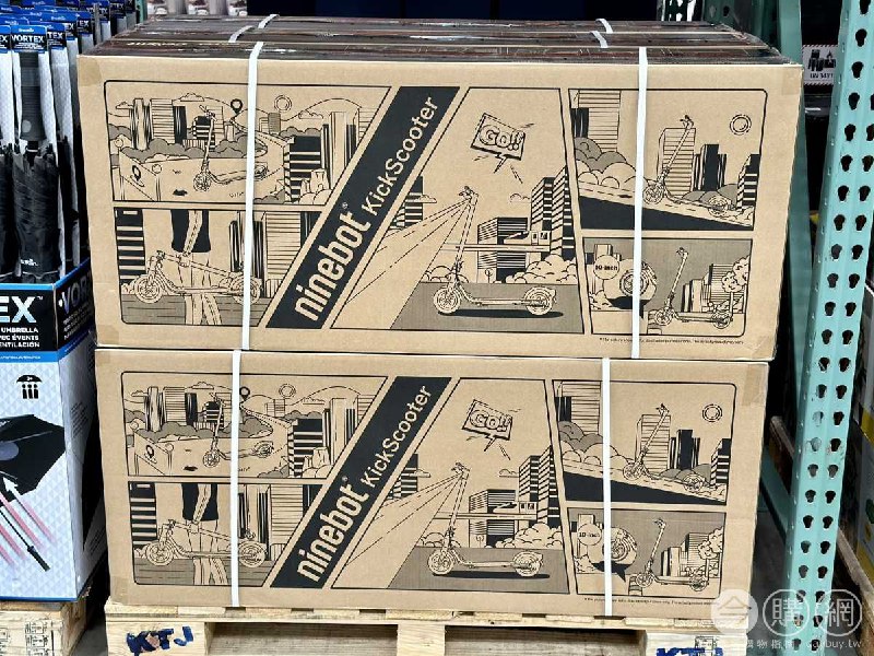新品完整情報 
