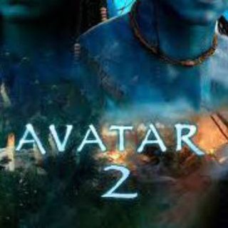Avatar 2 movie download in English tamil malayalam telegu Telegram Group Link