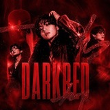 DARKRED QUESTIONNAIRES