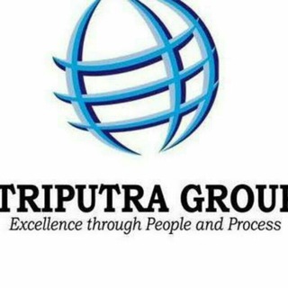 Triputra Group