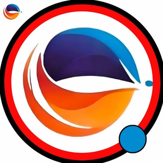 JUST UPSC PYQ Telegram channel profile photo