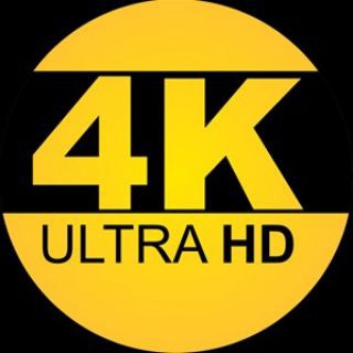 MALAYALAM TAMIL 4K PICS Telegram Group Link