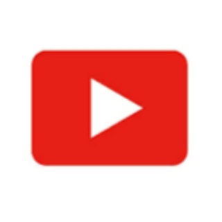 🖥YouTube (SUB4SUB) Watching Video🖥 Telegram Group Link