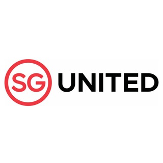 SG United - Together we can overcome! Telegram Group Link