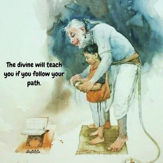 Aspirants ✨ Telegram Group Link