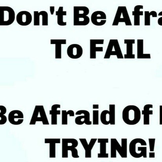 ☝️Only