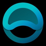 ATOR | Legacy Announcements Channel