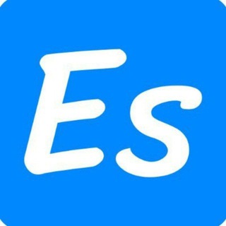 Examstocks Hindi Telegram Group Link