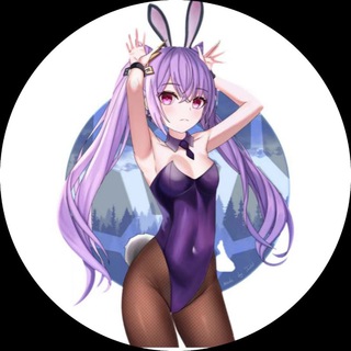 🐰兔女郎🐰RabbitGirl🐰中文社区